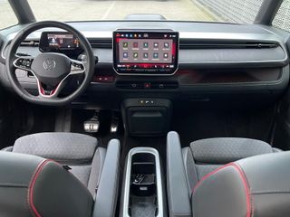 Voertuigafbeelding 8