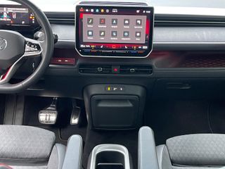 Voertuigafbeelding 9