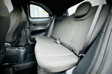 Voertuigafbeelding 10