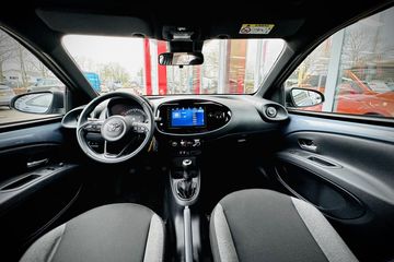 Voertuigafbeelding 12