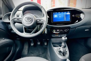 Voertuigafbeelding 13