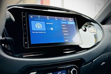 Voertuigafbeelding 16