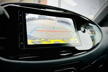 Voertuigafbeelding 17