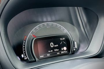 Voertuigafbeelding 18