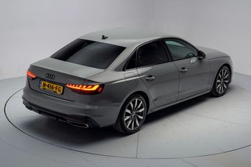 Voertuigafbeelding 13