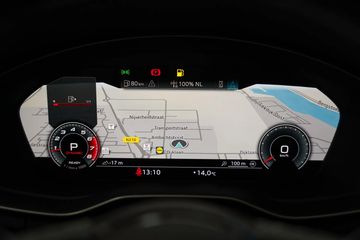 Voertuigafbeelding 19