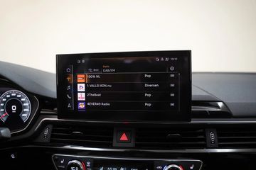 Voertuigafbeelding 22