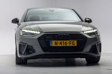 Voertuigafbeelding 28