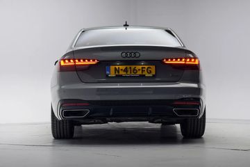 Voertuigafbeelding 32