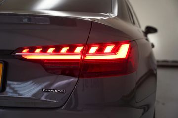 Voertuigafbeelding 34