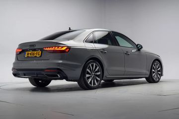 Voertuigafbeelding 35