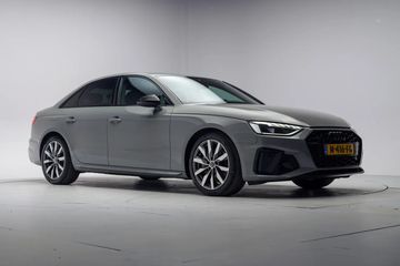 Voertuigafbeelding 37