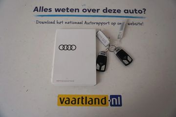 Voertuigafbeelding 39