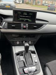 Voertuigafbeelding 14