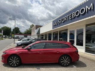 Voertuigafbeelding 12