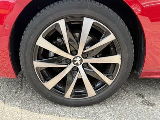 Voertuigafbeelding 15