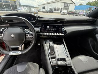 Voertuigafbeelding 26