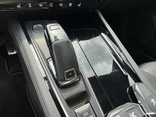 Voertuigafbeelding 28