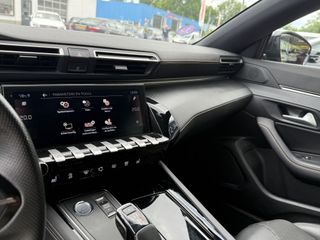 Voertuigafbeelding 32