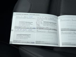 Voertuigafbeelding 35