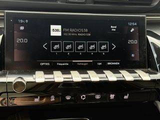 Voertuigafbeelding 36