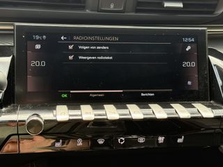 Voertuigafbeelding 38