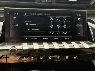 Voertuigafbeelding 39