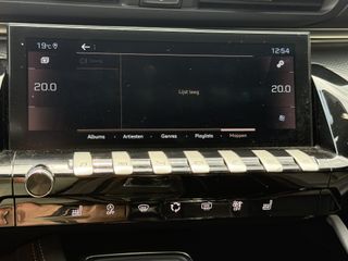 Voertuigafbeelding 40