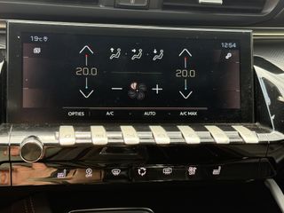 Voertuigafbeelding 41