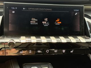 Voertuigafbeelding 42