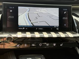 Voertuigafbeelding 43