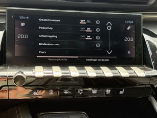 Voertuigafbeelding 44