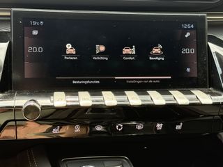 Voertuigafbeelding 45