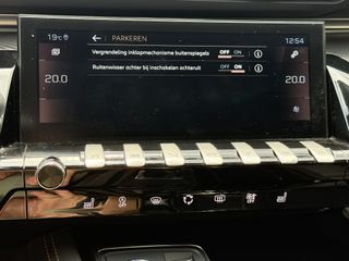 Voertuigafbeelding 46