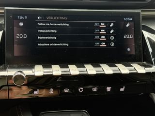 Voertuigafbeelding 47