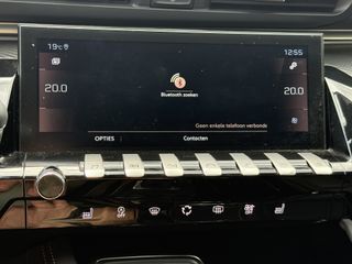 Voertuigafbeelding 50