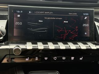 Voertuigafbeelding 52