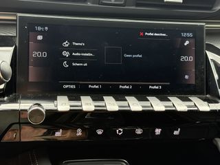 Voertuigafbeelding 53