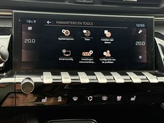 Voertuigafbeelding 54