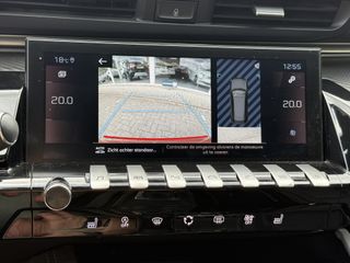 Voertuigafbeelding 55