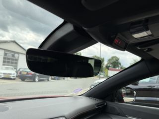 Voertuigafbeelding 56