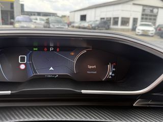 Voertuigafbeelding 57