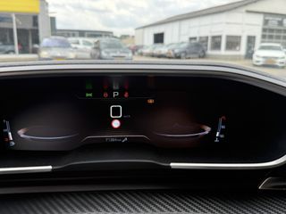 Voertuigafbeelding 59