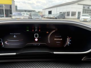 Voertuigafbeelding 60