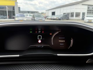 Voertuigafbeelding 62