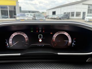 Voertuigafbeelding 63