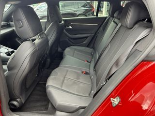 Voertuigafbeelding 64