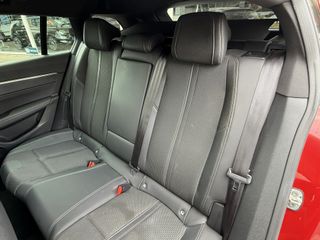 Voertuigafbeelding 65