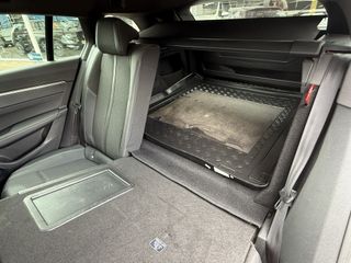 Voertuigafbeelding 66