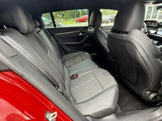 Voertuigafbeelding 67